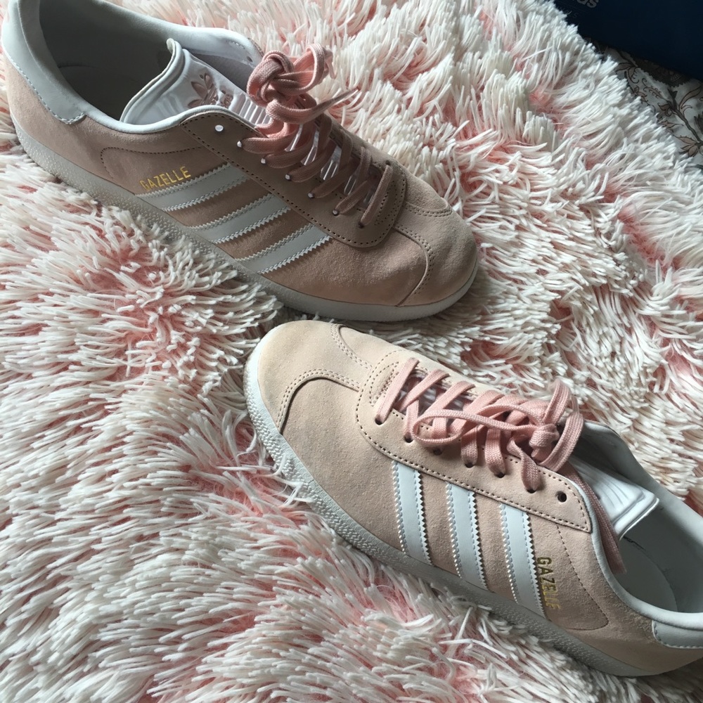Adidas gazelle